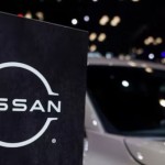Nissan-1759976210