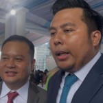 Nusantara TV-1759646377