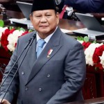 prabowo-1760521896