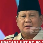 Presiden Prabowo Subianto-1759634796