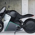 Sepeda Listrik-1759820629