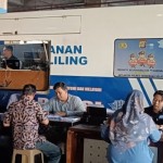 SIM Keliling-1761699568