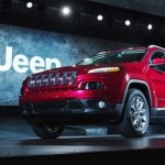 Stellantis-1760424210