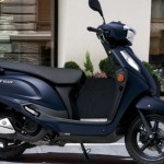 Suzuki Address 125-1759893516