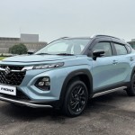 Suzuki Fronx-1759917819