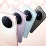 Vivo X300-1760250957