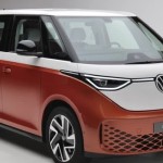 Volkswagen-1761103011