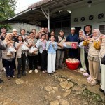 Banjir Sumatra Utara-1764387302