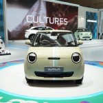 CHANGAN Lumin-1763994225