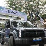 Chery J6 Festival 2025-1763020623