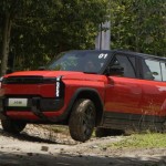 Chery J6T-1763634002