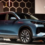 Chery TIGGO 8-1764120952