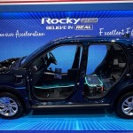 Daihatsu Rocky e-Smart Hybrid-1764069188