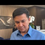 dirut garuda-1763635209