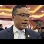 dirut pertamina-1762854769