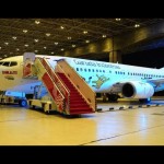 garuda indonesia-1762848671