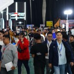 GIIAS Makassar 2025-1762849036