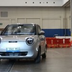 GJAW 2025-1764148862