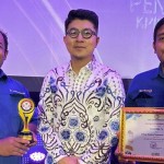 Nusantara TV-1762836233