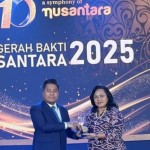 Penghargaan ntv-1764430316