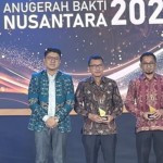 Penghargaan ntv-1764432208