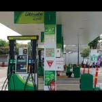 pertamina-1764219071