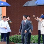 Prabowo Subianto-1762942935