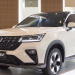 Wuling Alvez-1763712872