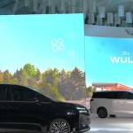 Wuling Darion-1762346764