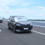 Wuling Darion PHEV-1763680776