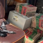 Al Qur'an-1766471621