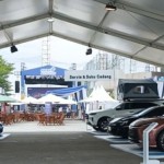 Astra Auto 2025-1765537990