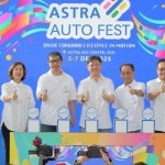 Astra Auto Fest 2025-1764933126