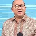 danantara-1766138419