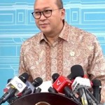 danantara-1766139450