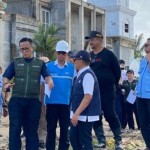 Danantara-1766329543