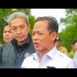 danantara-1766391305