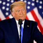 Donald Trump-1765161555