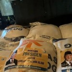 Kementrans-1765385730