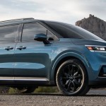 Kia Carnival-1766721939