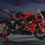 Marc Marquez-1766460395