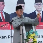 Mendes PDT-1764867398