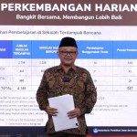 Mendikdasmen Abdul Mu'ti-1767107457