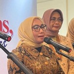 Menteri PPPA-1764676979