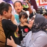 Menteri PPPA-1764677982