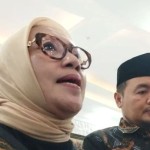 Menteri PPPA-1765904621