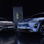 Mobil Listrik-1764644641