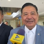 Otto Hasibuan-1765795107