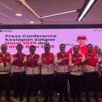 pertamina-1766466250