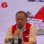 pertamina-1766466432